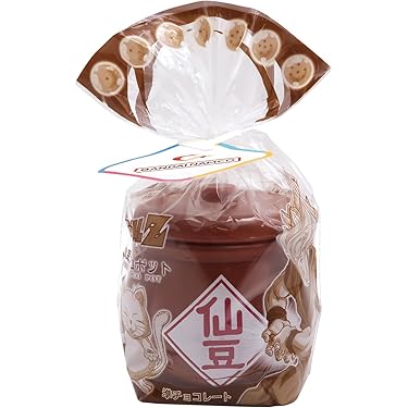 Amazon.co.jp 最新リリース: undefined の新着ランキングです。